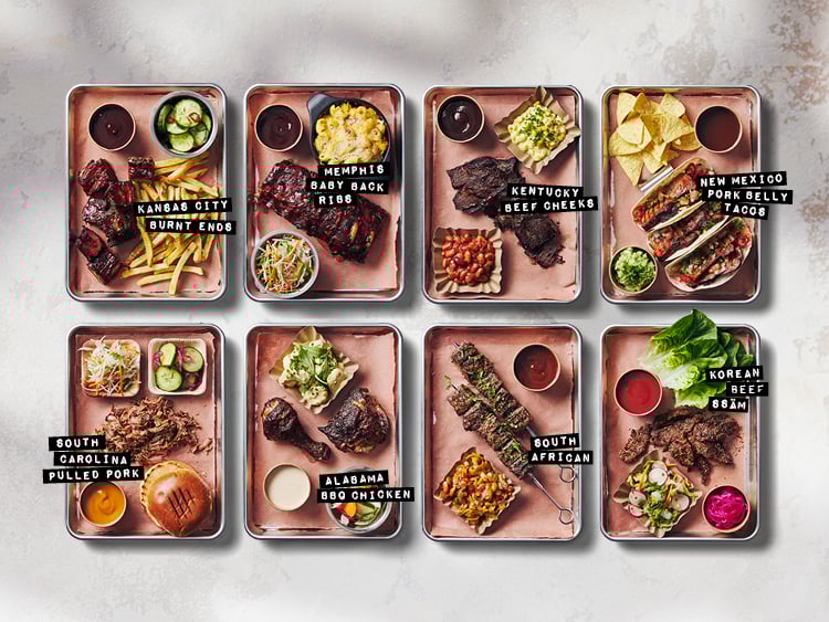 BBQ-Webinar_750x563_v3 BBQ-Webinar_750x563_v3