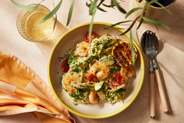 Chermoula Pasta _Landscape