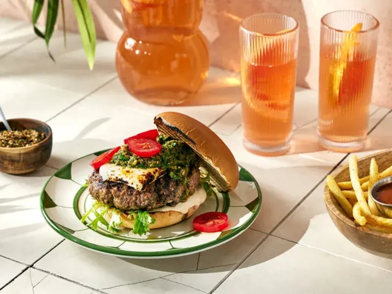 Chermoula_Burger__Landscape