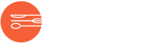 Insights_Lab_Logo_Core_White_OrangeSymbol
