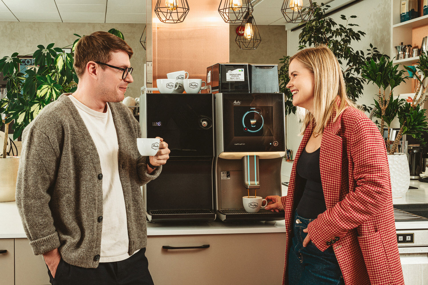 JPG+Medium_Workplace_2024_Melitta+XT7_feeling_3