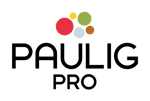 PauligPRO_Logo_pos