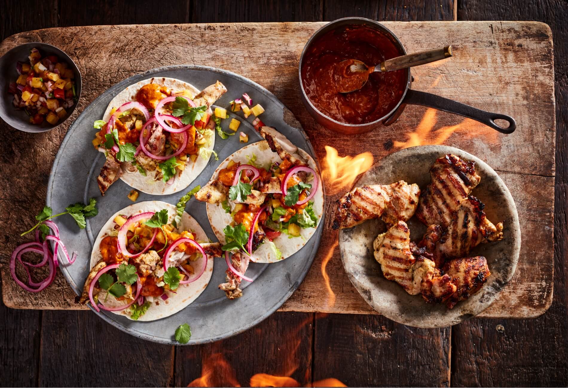 NL_SM_Jord-taco_1900x1298