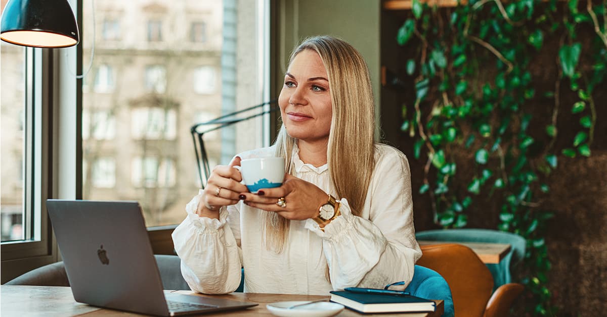 Office_coffee_moment