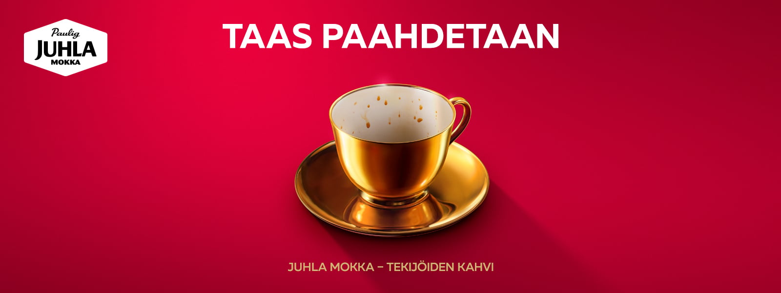 Paulig_Juhla_Mokka_banneri_1600x600px Paulig_Juhla_Mokka_banneri_1600x600px