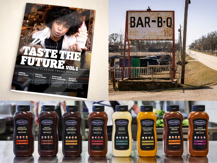 SE Live webinar 2026 LP SE Live webinar 2026 LP