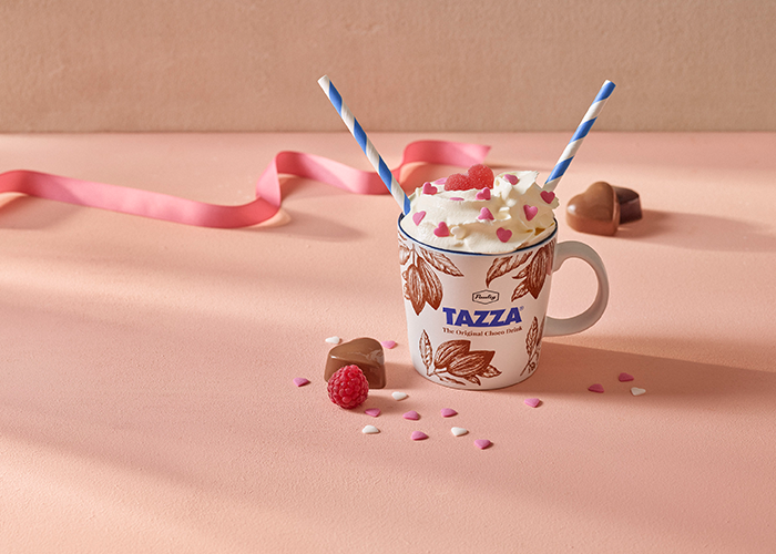 Tazza-1-1