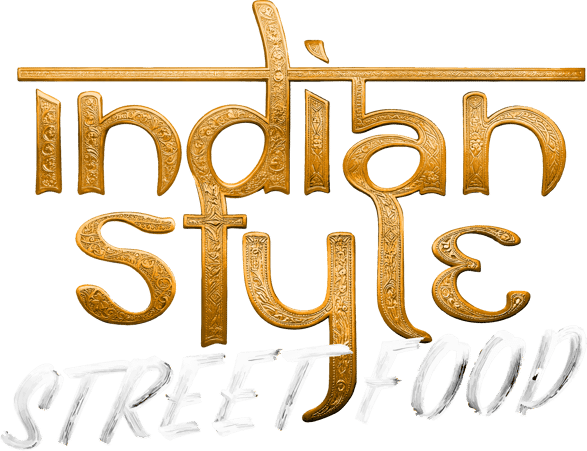 india-pos-vector-wordmark