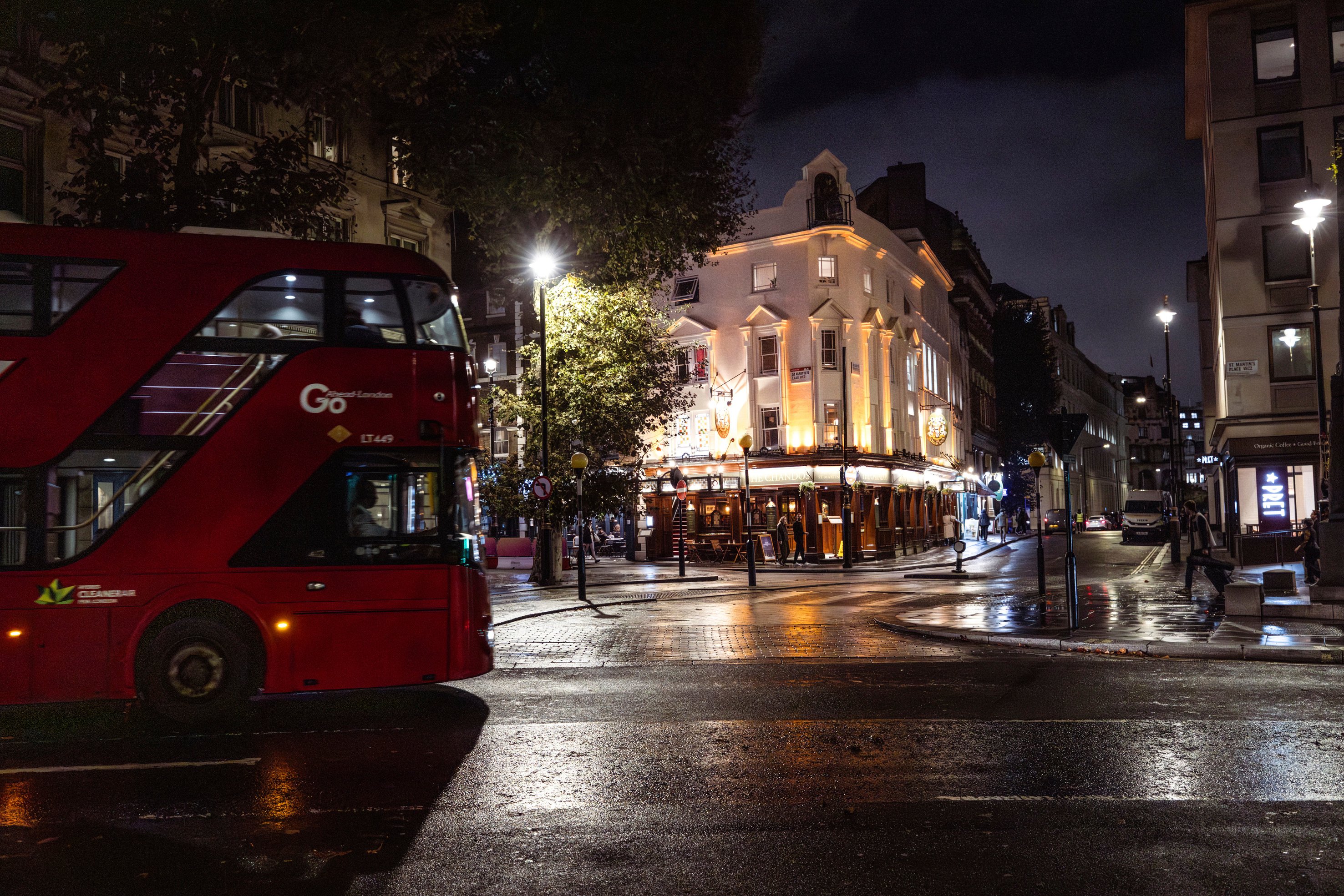 paulig-pro-London-030