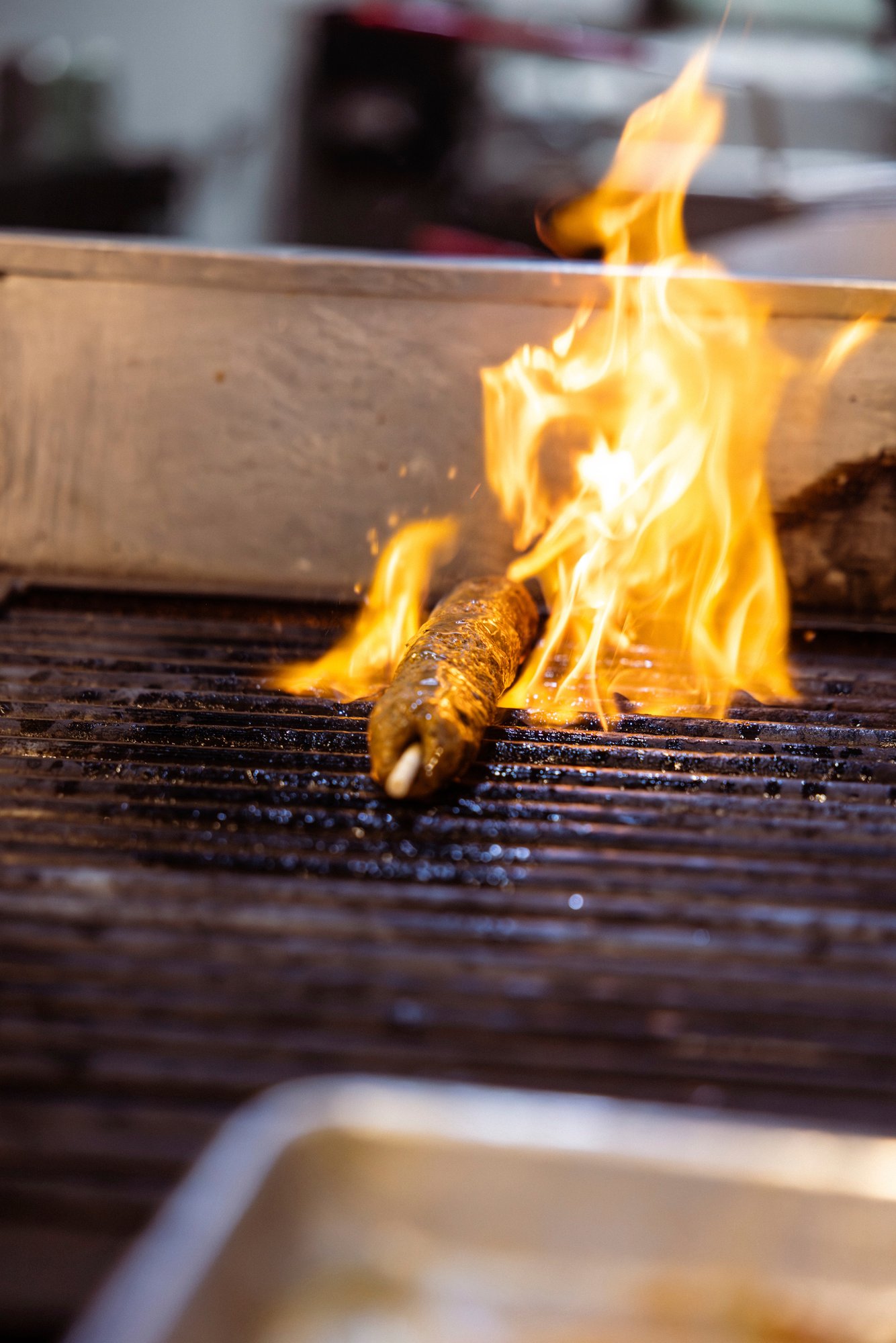 paulig-pro-newyork-Kebabishq-118