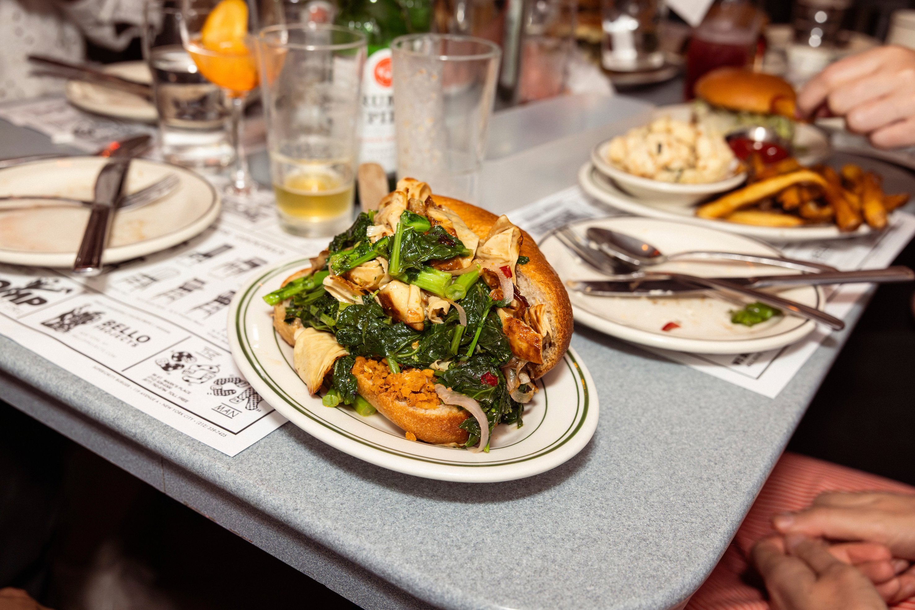 paulig-pro-newyork-Superiority-Burger-097