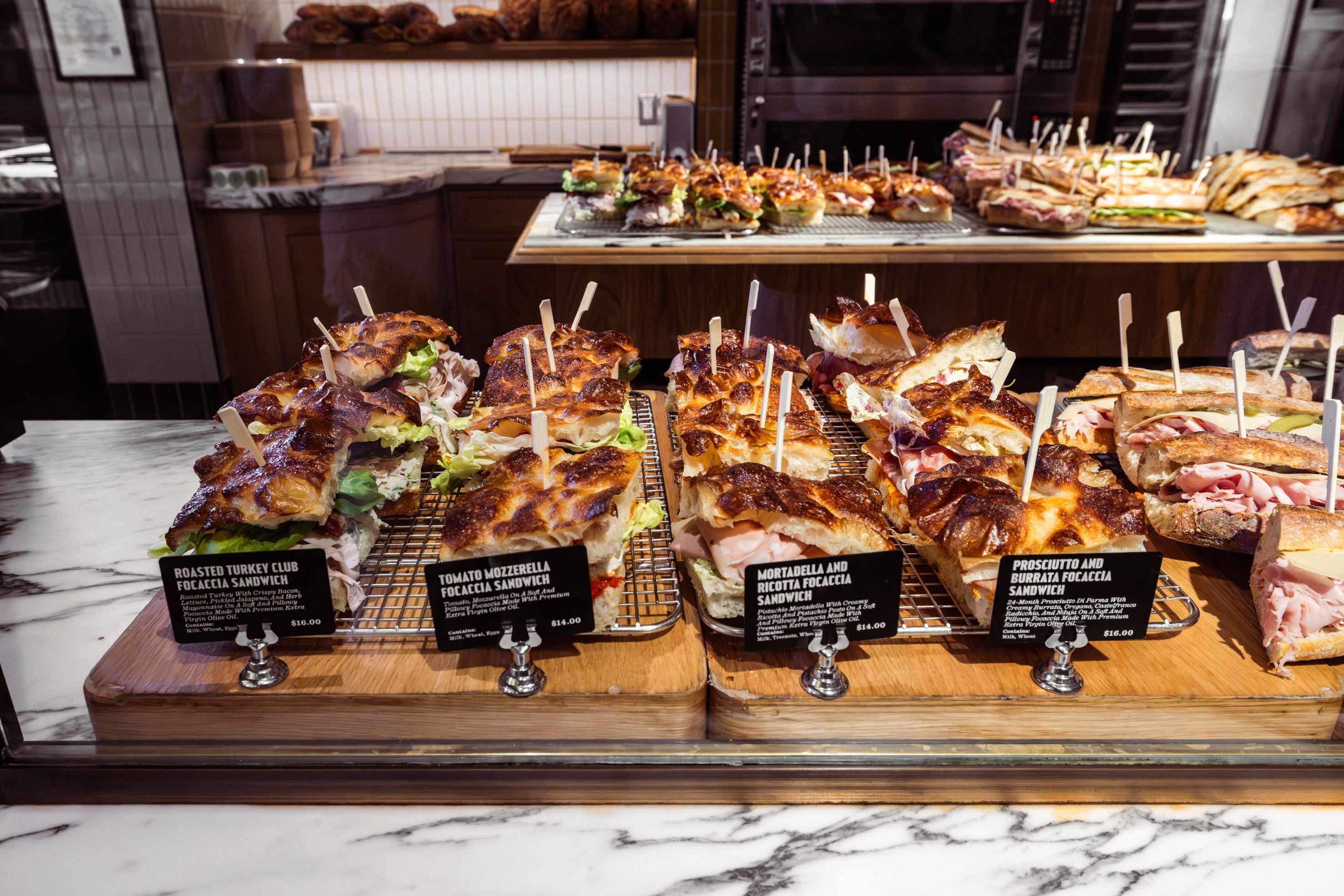 paulig-pro-newyork-Tin-Building-079