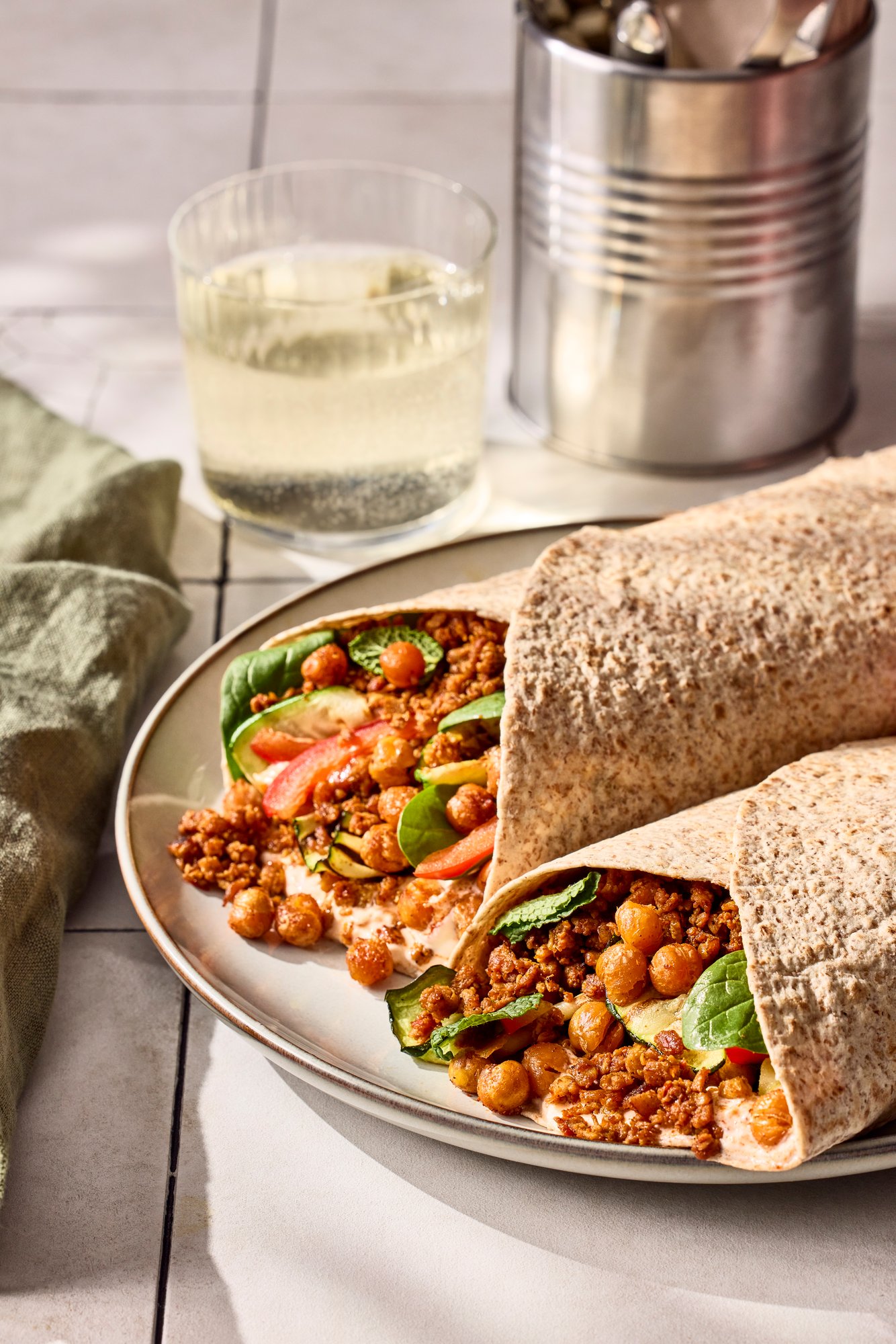 paulig-pro-shawarma-spiced-chickpea-wrap-portrait