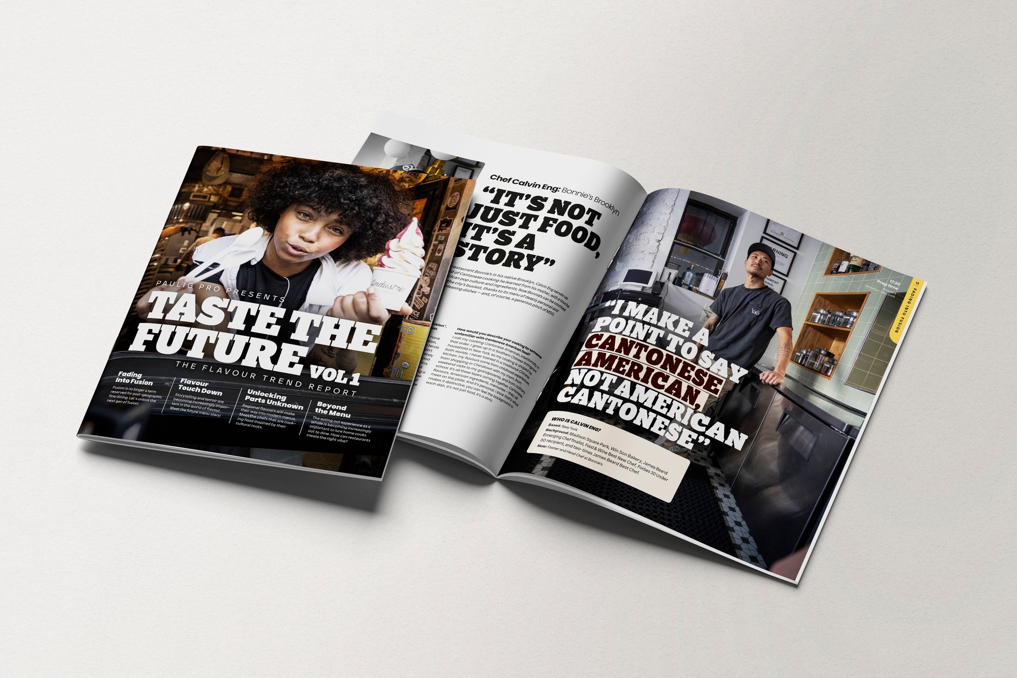 paulig-pro-trend-report_cover-spread