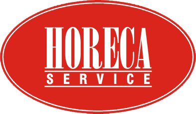 Horeca logo_