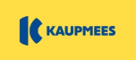 Kaupmees